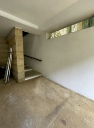 Dunearn Estate (D11), Detached #446382121